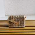 Prada Shoulders Bags - 042