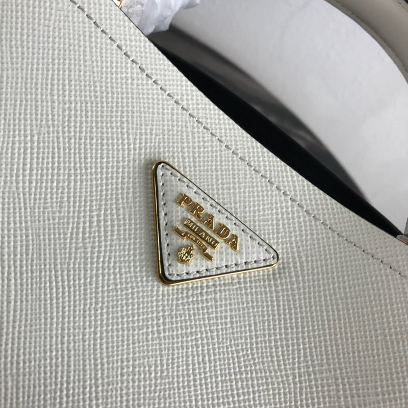Prada Bags - Luxera Bags - 1349