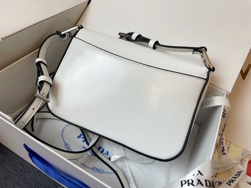 Prada Bags - Luxera Bags - 1016