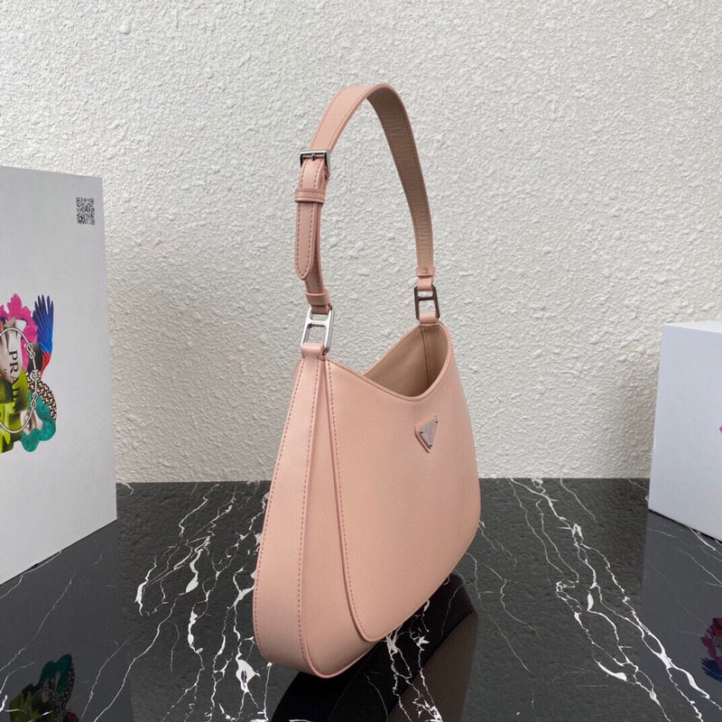 Prada Bags - Luxera Bags - 066