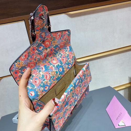 LB - New 1:1 rep  Bags Gucci 307