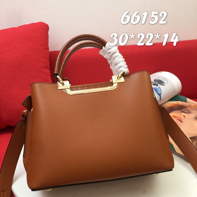Prada Bags - Luxera Bags - 1260