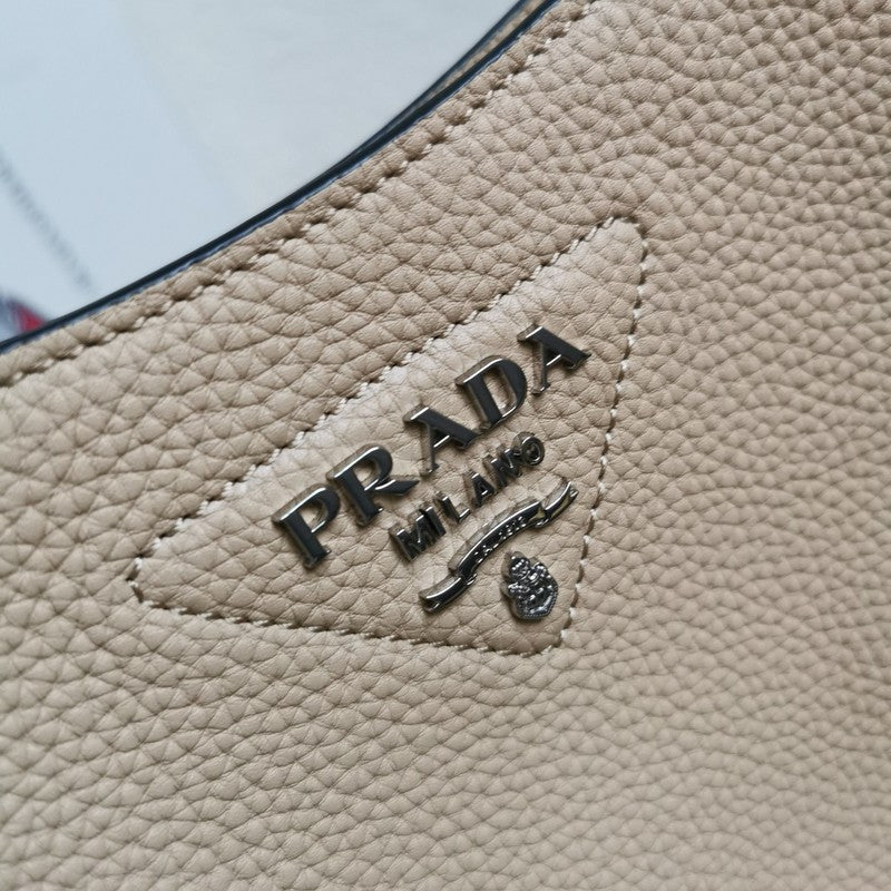 Prada Shoulders Bags - 012