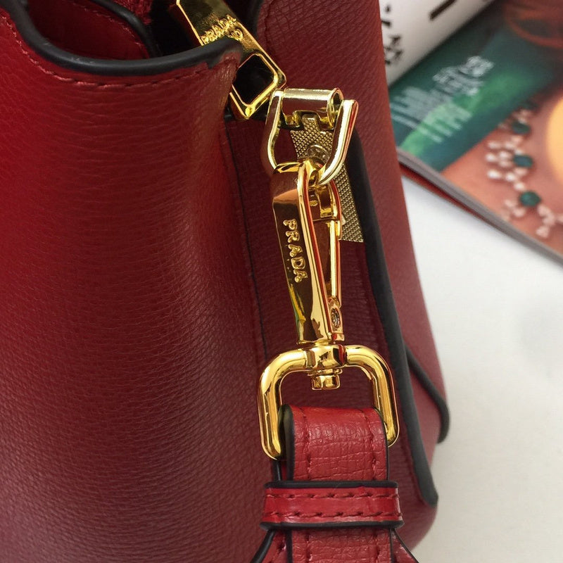 Prada Bags - Luxera Bags - 1253