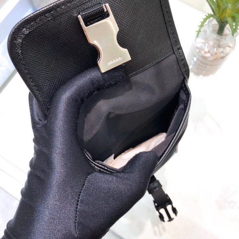 Prada Bags - Luxera Bags - 087