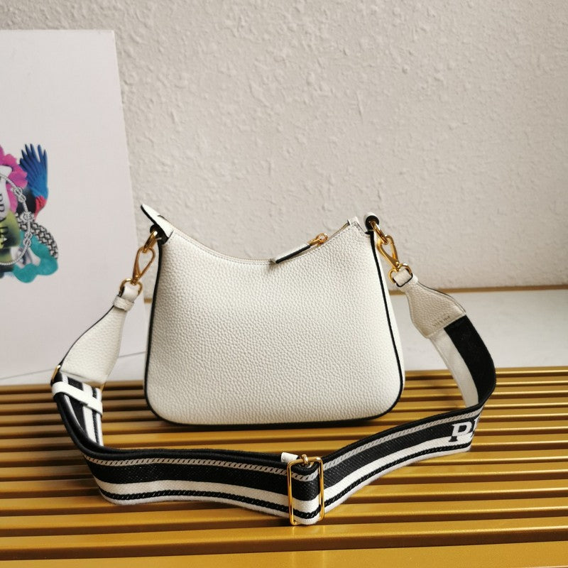 Prada Shoulders Bags - 007