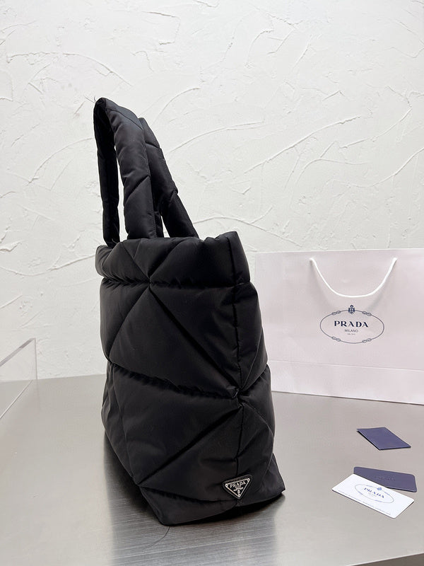 Prada Bags - Luxera Bags - 593