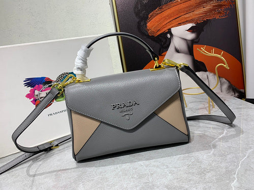 Barnes-Bags - Prada Bags - 842