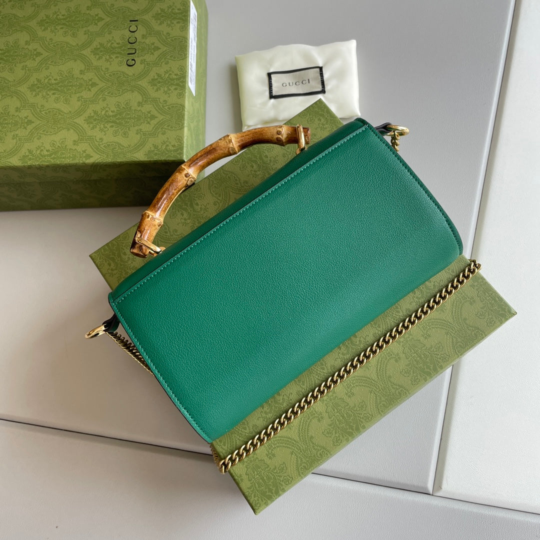 LB - New 1:1 rep Bag Gucci 451