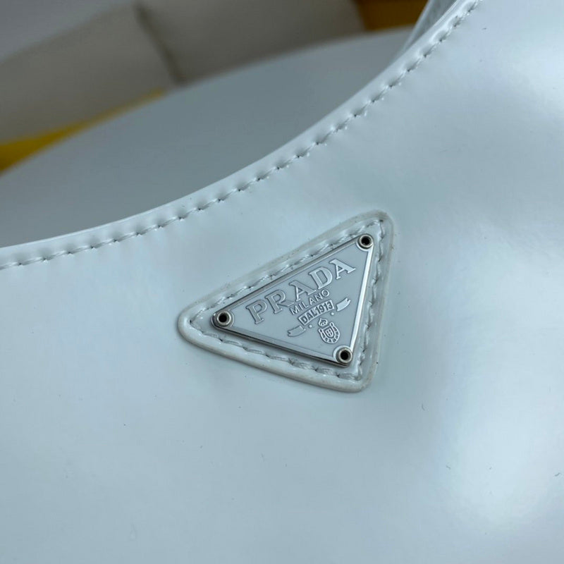 Prada Bags - Luxera Bags - 1235