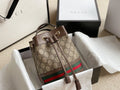 LB - New 1:1 rep  Bags Gucci 215