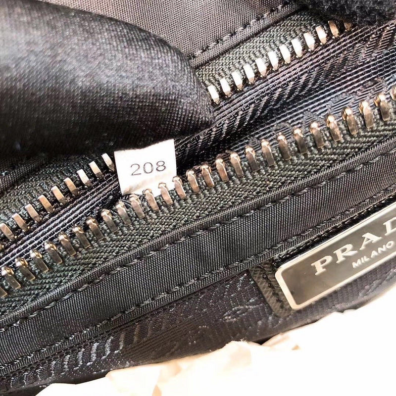 Prada Bags - Luxera Bags - 103