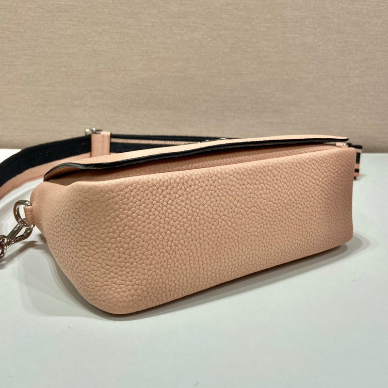 Prada Shoulders Bags - 117