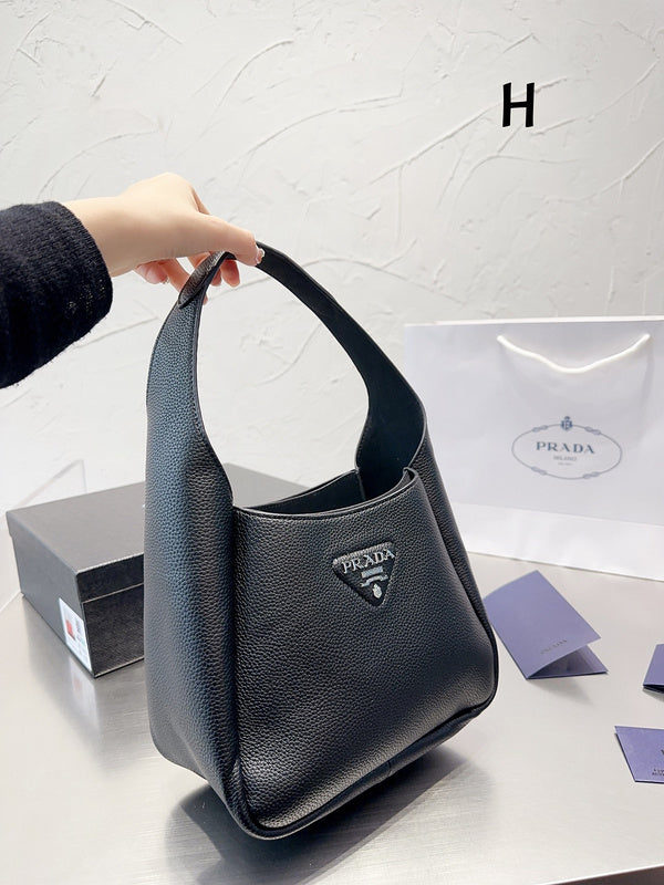 Prada Bags - Luxera Bags - 551