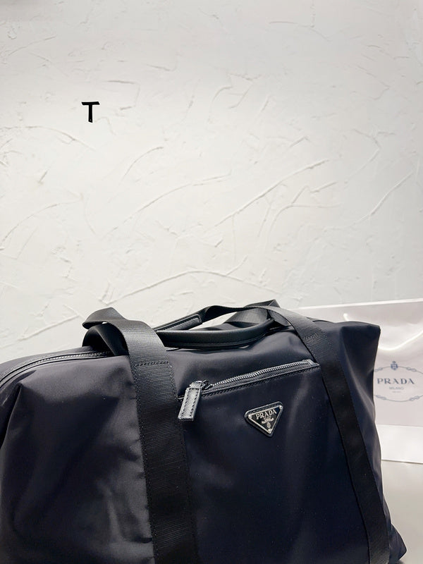 Prada Bags - Luxera Bags - 635