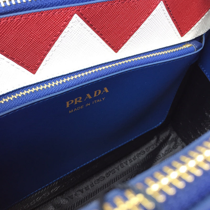 Prada Bags - Luxera Bags - 1344