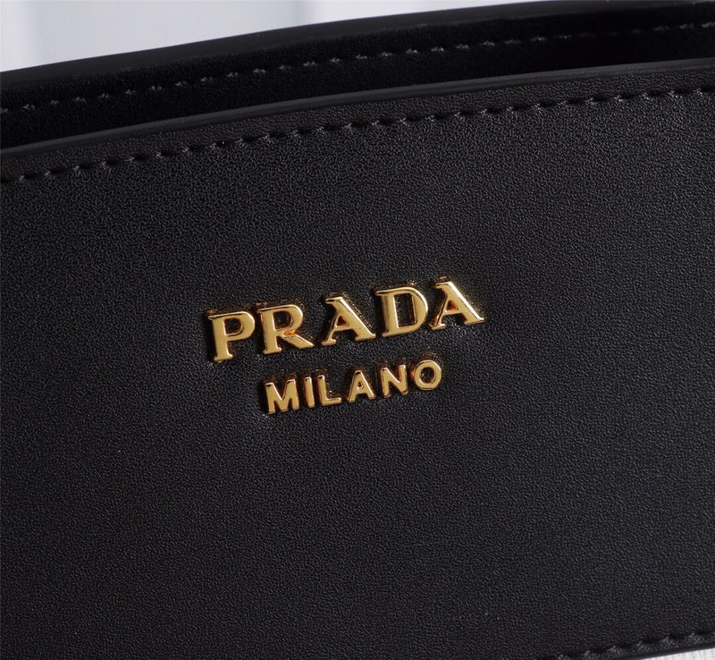 Prada Bags - Luxera Bags - 1341