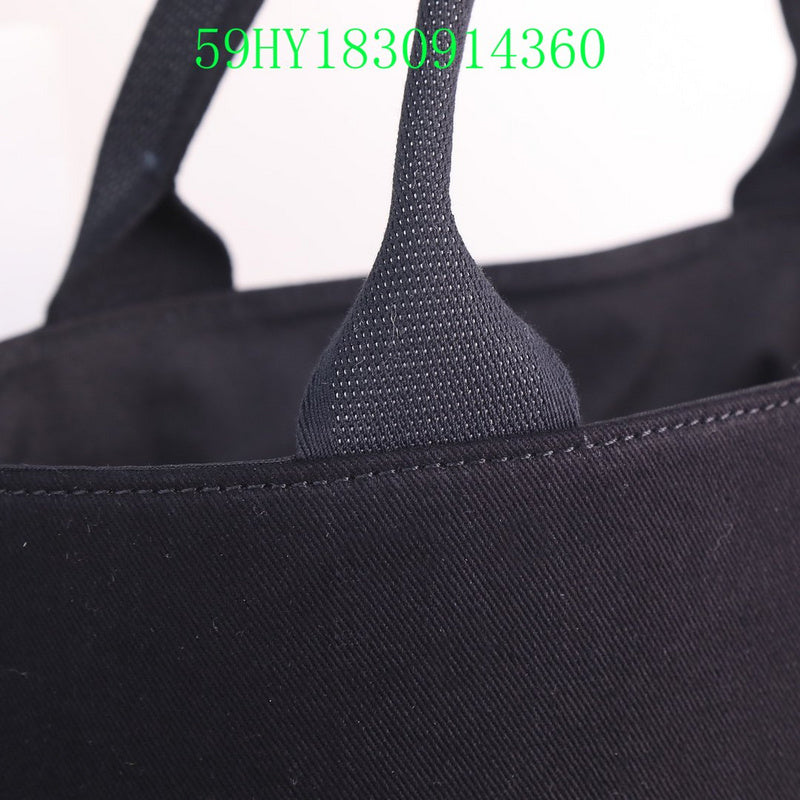 Prada Bags - The Luxera Bags  970