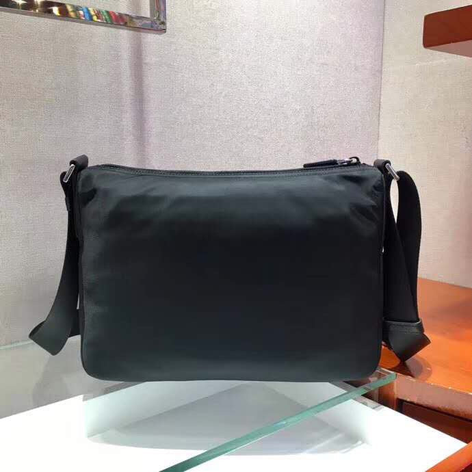Prada Bags - Luxera Bags - 1275