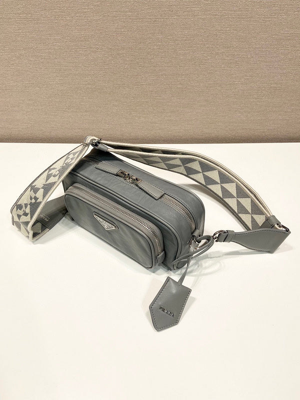 Prada Bags - Luxera Bags - 003