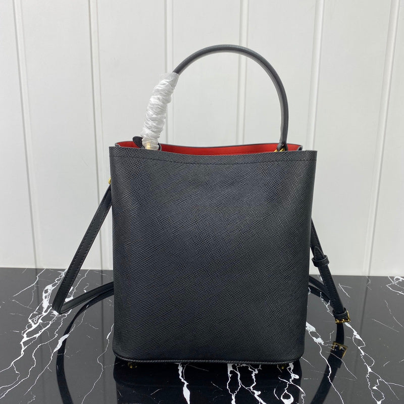 Barnes-Bags - Prada Bags - 866
