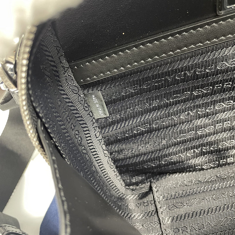 Prada Shoulders Bags - 067