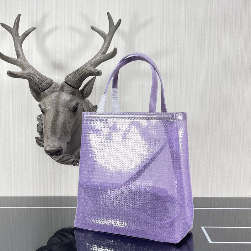 Prada Bags - Luxera Bags - 049