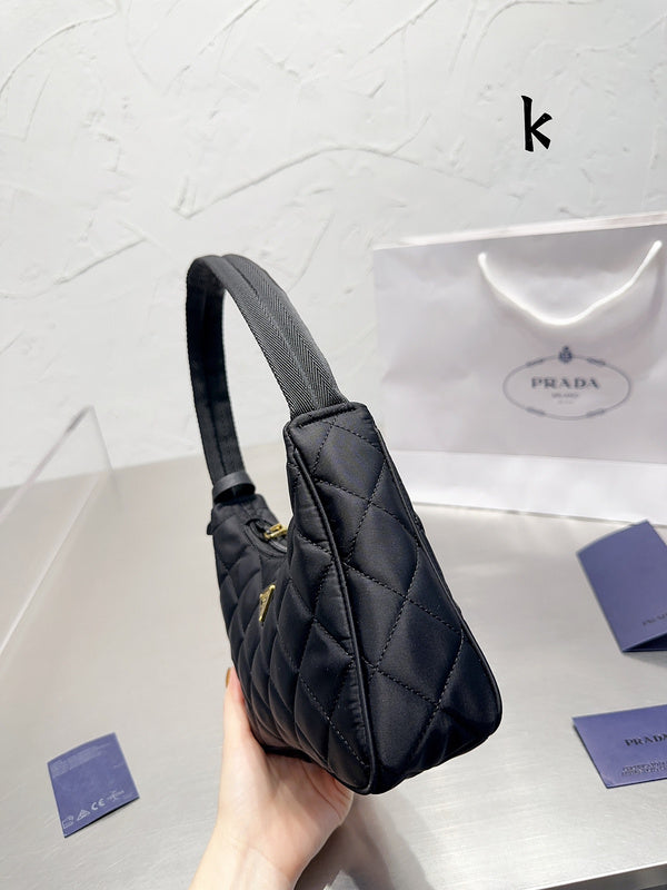 Prada Bags - Luxera Bags - 624