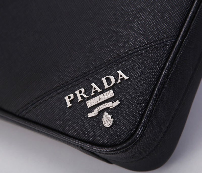 Prada Bags - Luxera Bags - 1295