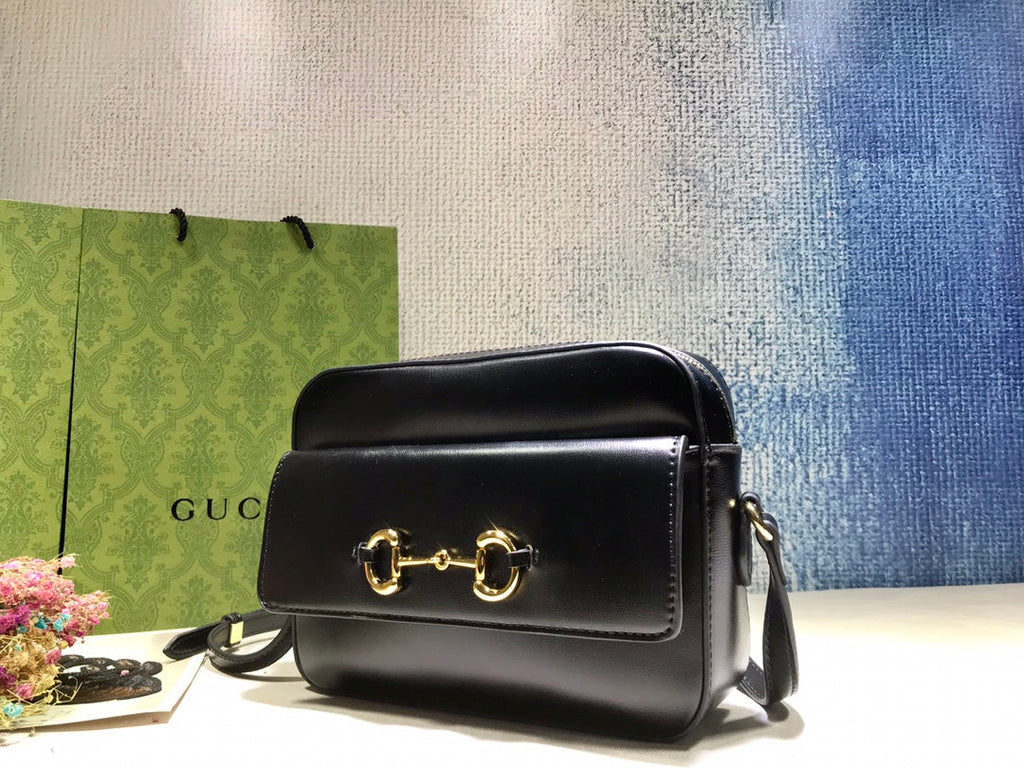 LB - New 1:1 rep  Bags Gucci 539