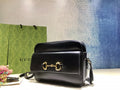 LB - New 1:1 rep  Bags Gucci 539