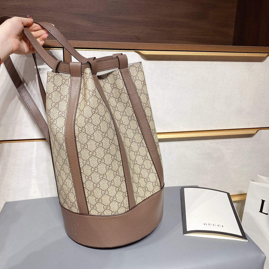 LB - New 1:1 rep  Bags Gucci 253
