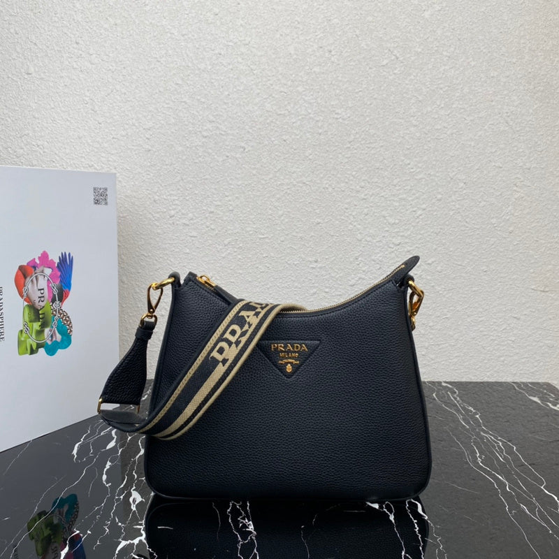 Prada Bags - Luxera Bags - 158