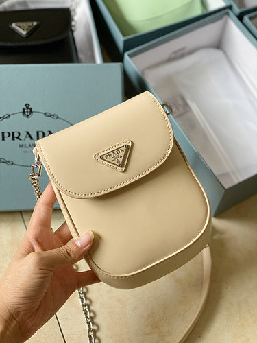 Prada Bags - Luxera Bags - 1058