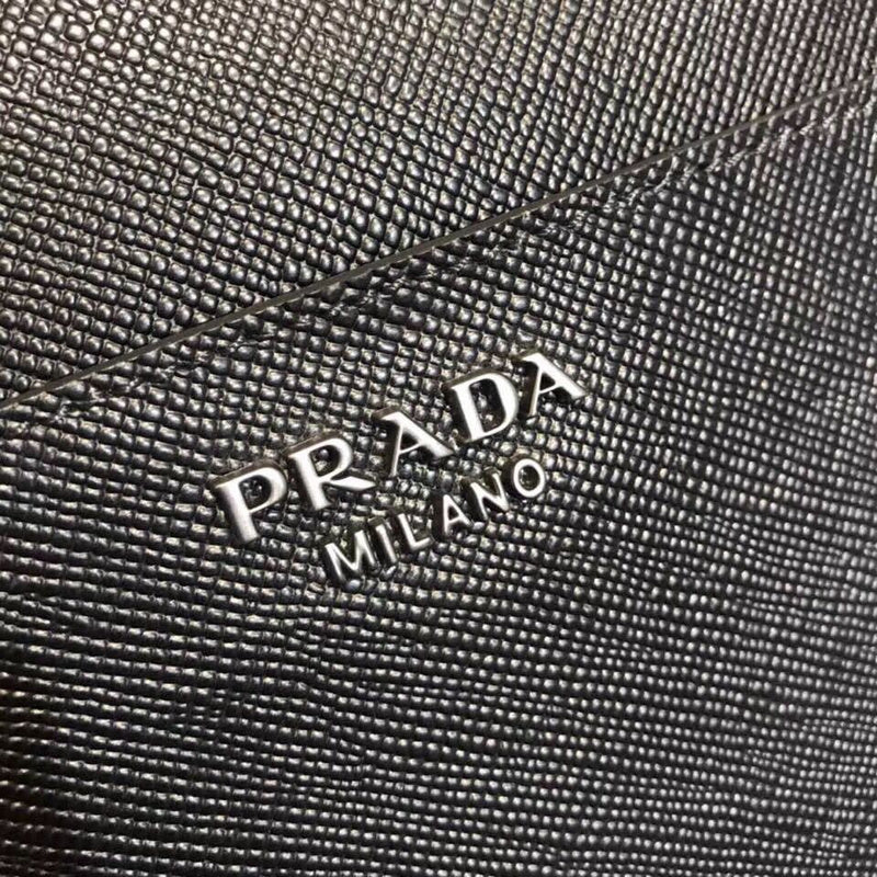 Prada Bags - Luxera Bags - 117