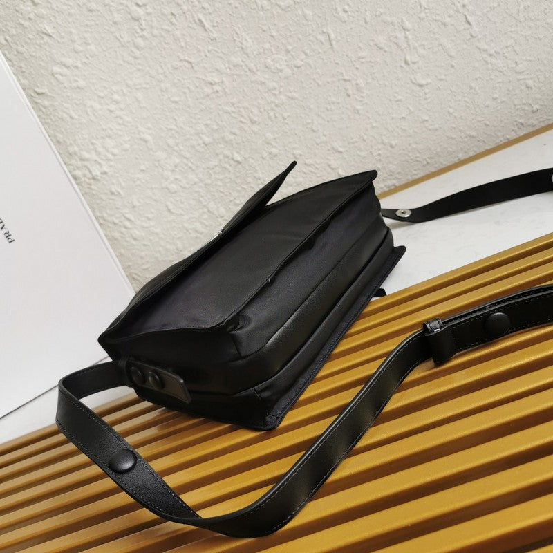 Prada Shoulders Bags - 081