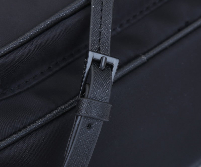 Prada Bags - Luxera Bags - 1209