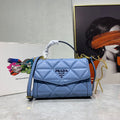 Barnes-Bags - Prada Bags - 789