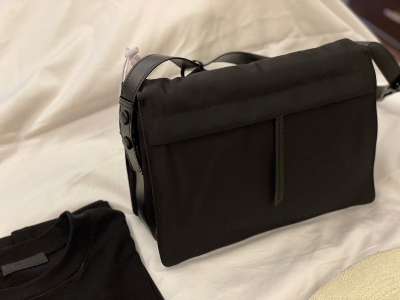 Prada Bags - Luxera Bags - 1055