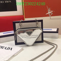 Prada Bags - The Luxera Bags  500