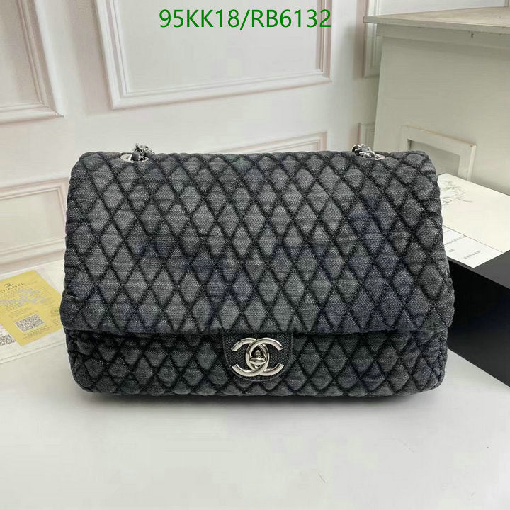 Chanel Bags Crossbody - 152