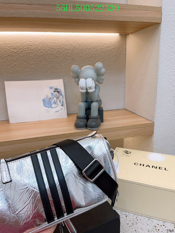 Prada Bags - The Luxera Bags  283