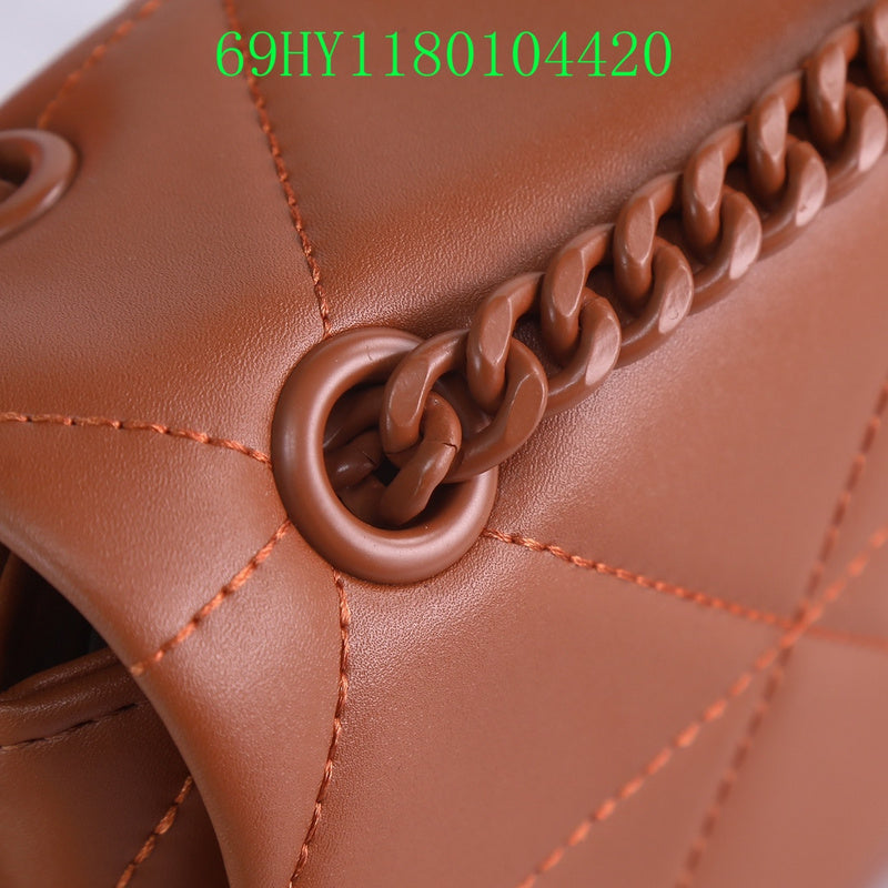 Prada Bags - The Luxera Bags  642