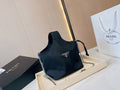 Barnes-Bags - Prada Bags - 797