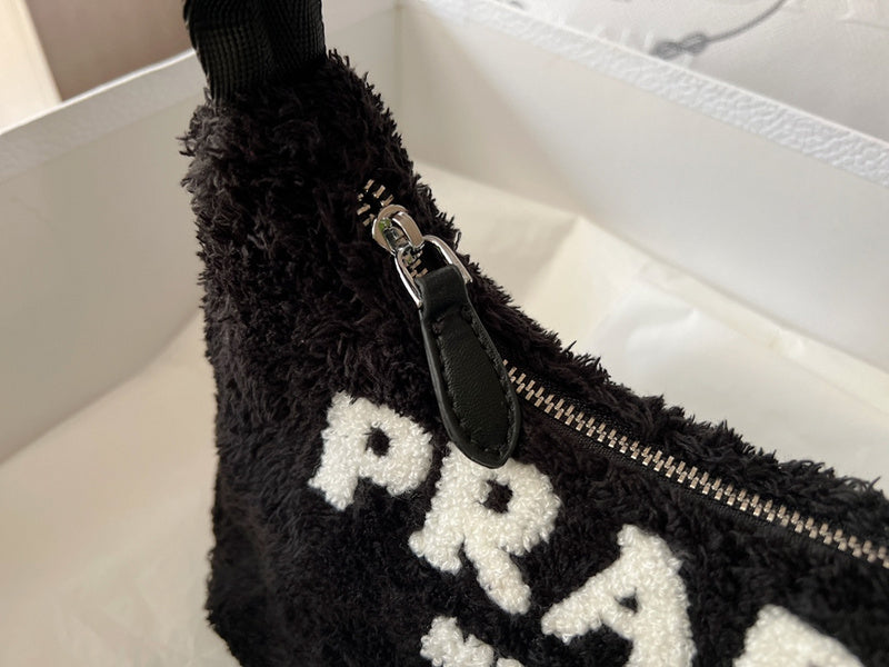 Prada Bags - Luxera Bags - 517