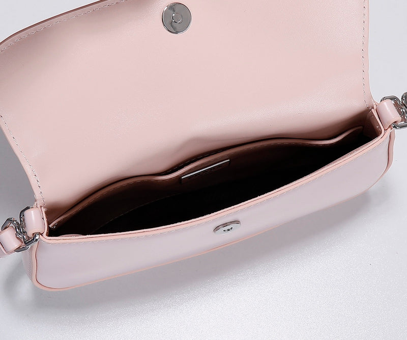 Prada Bags - Luxera Bags - 754