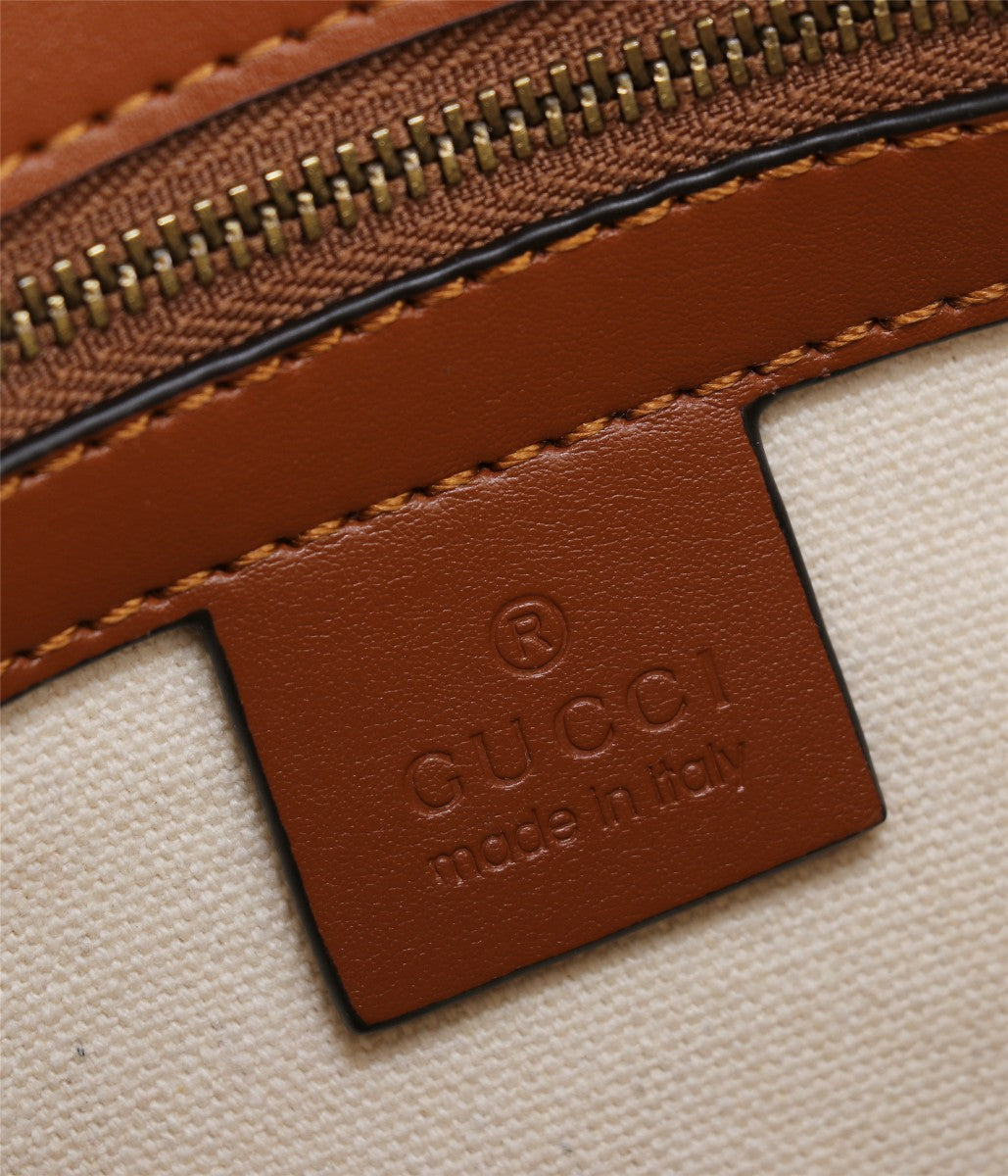 LB - New 1:1 rep Bag Gucci 465
