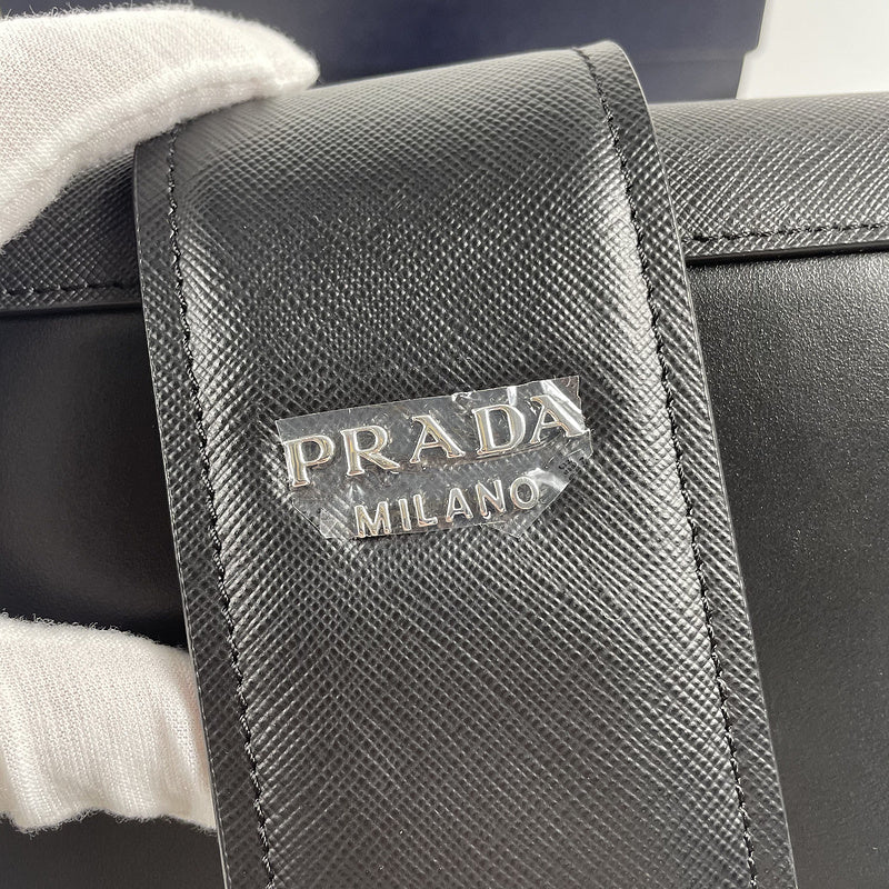 Prada Shoulders Bags - 071