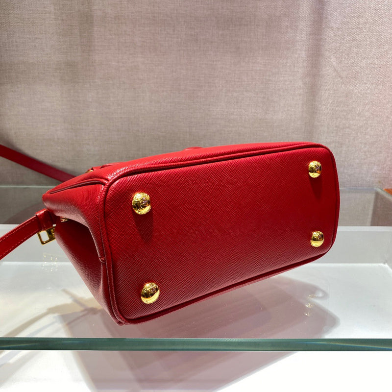Prada Bags - Luxera Bags - 1374