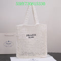 Prada Bags - The Luxera Bags  166